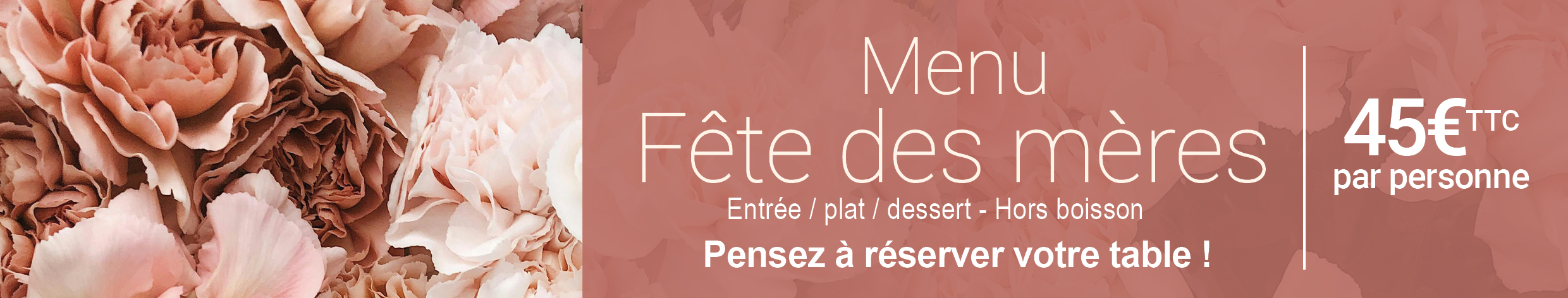 20250428171815-BANDEAU MAIL - MENU FÊTE DES MERES - WETA.jpg